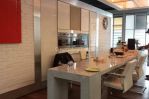 thumbnail-sewa-space-office-equity-tower-size-221-sqm-furnished-3