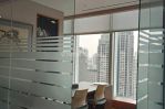 thumbnail-sewa-space-office-equity-tower-size-221-sqm-furnished-5