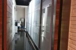 thumbnail-sewa-space-office-equity-tower-size-221-sqm-furnished-2