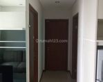 thumbnail-disewakan-apartemen-thamrin-residence-2-bedroom-tower-a-lantai-rendah-furnished-9