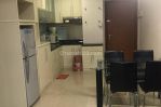 thumbnail-disewakan-apartemen-thamrin-residence-2-bedroom-tower-a-lantai-rendah-furnished-7