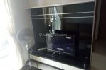 thumbnail-disewakan-apartemen-thamrin-residence-2-bedroom-tower-a-lantai-rendah-furnished-2