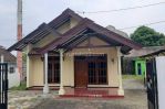 thumbnail-dijual-rumah-klasik-terawat-asrikaton-pakis-malang-jawa-timur-8