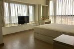 thumbnail-3bedrooms-fully-furnished-1-park-avenue-4