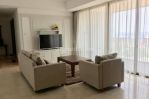 thumbnail-3bedrooms-fully-furnished-1-park-avenue-5