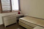 thumbnail-3bedrooms-fully-furnished-1-park-avenue-3