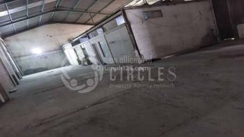 Jadi Jutawan Selagi Muda,Keren banget,coba bangun usaha di sini dulu di BANDUNG