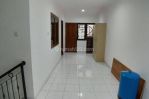 thumbnail-rumah-minimalis-duri-kepa-harga-murahdk19-5