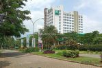 thumbnail-ruang-usaha-di-hotel-ibis-style-jlgolf-bogor-raya-desa-sukaraja-kecamatan-bogor-9