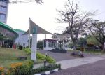 thumbnail-ruang-usaha-di-hotel-ibis-style-jlgolf-bogor-raya-desa-sukaraja-kecamatan-bogor-5