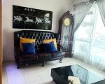 thumbnail-rumah-2-lantai-di-kota-baru-parahyangan-bandung-furnished-3