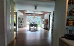 thumbnail-rumah-2-lantai-di-kota-baru-parahyangan-bandung-furnished-5