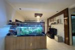 thumbnail-rumah-2-lantai-di-kota-baru-parahyangan-bandung-furnished-0