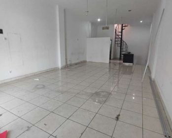 Ruko Strategis Dekat Pakuwon Mall Dan Ambarukmo Plaza Yogyakarta