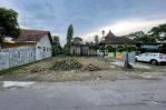 thumbnail-di-jual-cepat-lahan-pekarangan-284-wedomartani-0