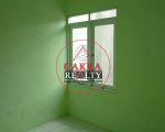 thumbnail-rumah-modern-tipe-42120-shm-2-kamar-tidur-2116hs-11