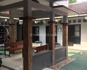 Kost kost an jalan Kaliurang km 9