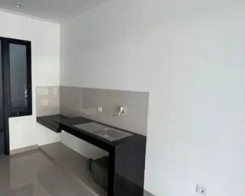 Disewakan Rumah Termurah PIK2 4.5x12.5 only 42juta/tahun