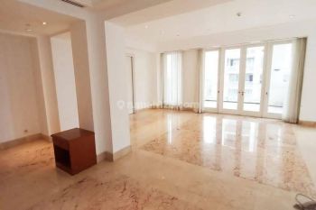 For Sale Rent, Dharmawangsa Residence