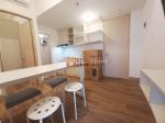 thumbnail-new-furnished-2br-apartemen-tokyo-river-side-pik-2-view-laut-1