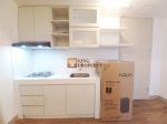 thumbnail-new-furnished-2br-apartemen-tokyo-river-side-pik-2-view-laut-3