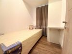 thumbnail-new-furnished-2br-apartemen-tokyo-river-side-pik-2-view-laut-5