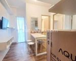thumbnail-new-furnished-2br-apartemen-tokyo-river-side-pik-2-view-laut-10