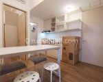 thumbnail-new-furnished-2br-apartemen-tokyo-river-side-pik-2-view-laut-11