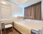 thumbnail-new-furnished-2br-apartemen-tokyo-river-side-pik-2-view-laut-14