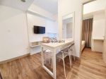 thumbnail-new-furnished-2br-apartemen-tokyo-river-side-pik-2-view-laut-8