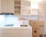 thumbnail-new-furnished-2br-apartemen-tokyo-river-side-pik-2-view-laut-12