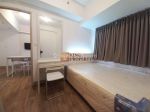 thumbnail-new-furnished-2br-apartemen-tokyo-river-side-pik-2-view-laut-4