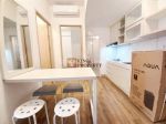 thumbnail-new-furnished-2br-apartemen-tokyo-river-side-pik-2-view-laut-7