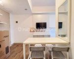 thumbnail-new-furnished-2br-apartemen-tokyo-river-side-pik-2-view-laut-13