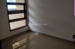 thumbnail-hot-price-rumah-baru-di-cisaranten-dkt-arcamanik-bandung-131m2-1