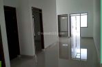 thumbnail-hot-price-rumah-baru-di-cisaranten-dkt-arcamanik-bandung-131m2-3