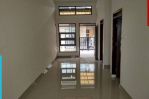 thumbnail-hot-price-rumah-baru-di-cisaranten-dkt-arcamanik-bandung-131m2-4