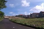 thumbnail-tanah-di-benoa-bali-harga-murah-pemilik-bu-2