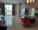 thumbnail-dijual-apartemen-frenchwalk-moi-kelapa-gading-furnished-murah-0