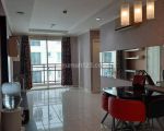 thumbnail-dijual-apartemen-frenchwalk-moi-kelapa-gading-furnished-murah-5