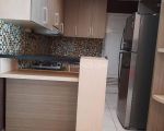 thumbnail-dijual-apartemen-frenchwalk-moi-kelapa-gading-furnished-murah-4