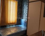 thumbnail-dijual-apartemen-frenchwalk-moi-kelapa-gading-furnished-murah-1