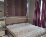 thumbnail-dijual-apartemen-frenchwalk-moi-kelapa-gading-furnished-murah-3