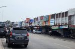 thumbnail-ruko-siap-pakai-kawasan-ramai-lebar-jalan-20-m2-2