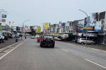 thumbnail-ruko-siap-pakai-kawasan-ramai-lebar-jalan-20-m2-1