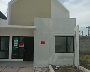 Over kredit samping pemda tigaraksa