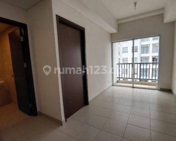 Jual Cepat Murah Banget Apartemen Saveria 1br di Bsd