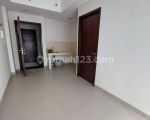 thumbnail-jual-cepat-murah-banget-apartemen-saveria-1br-di-bsd-3