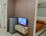 thumbnail-lantai-rendah-2-br-full-furnished-bassura-city-2