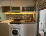 thumbnail-lantai-rendah-2-br-full-furnished-bassura-city-8